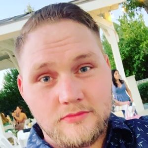 Meet your Posher, Wade